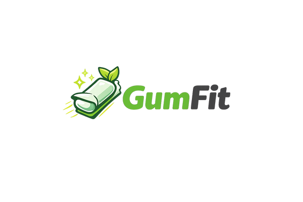 GumFit